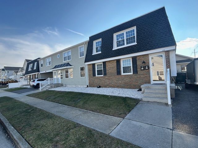 property at 3200 W Brigantine Ave