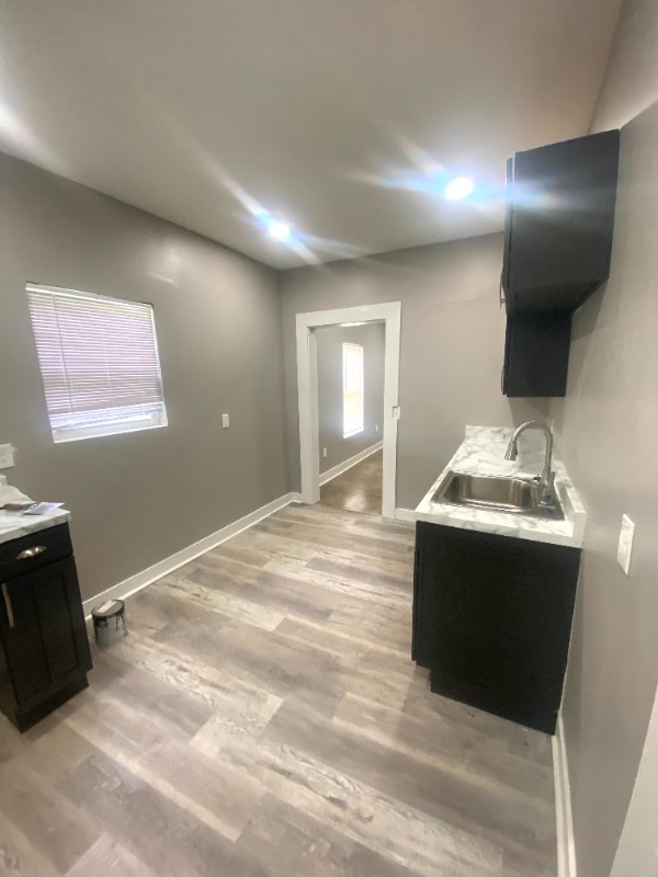 443 5th Pl W in Birmingham, AL - Building Photo - Building Photo