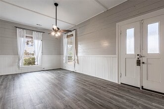 246 FM 405 in Dodge, TX - Building Photo - Building Photo