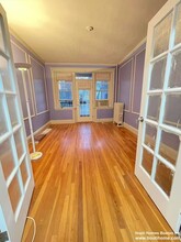 153 Strathmore Rd, Unit 2 in Boston, MA - Building Photo - Building Photo