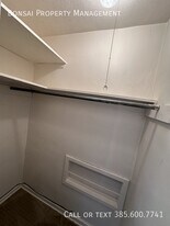 7527 S Jefferson St in Midvale, UT - Building Photo