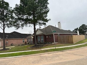 21923 Amber Elm Trail in Cypress, TX - Building Photo - Building Photo