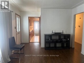 7121 Wellington Rd 124 in Guelph/Eramosa, ON - Building Photo - Building Photo