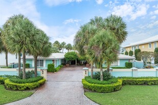 608 Intracoastal Dr