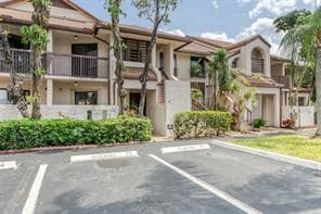 property at 9818 Nob Hill Ct