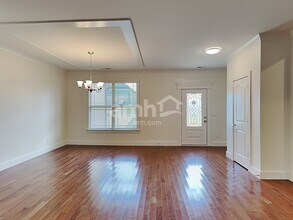 430 Risen Star Dr in Boiling Springs, SC - Building Photo - Building Photo