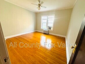 356 Ridge Ave in Evanston, IL - Building Photo - Building Photo