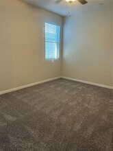 118 Monarch Wy in Wylie, TX - Building Photo - Building Photo