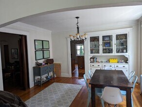 67 Moraine St in Boston, MA - Building Photo - Building Photo