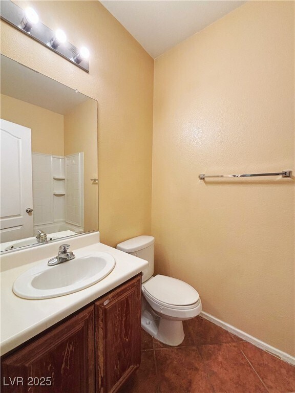 property at 6250 W Arby Ave