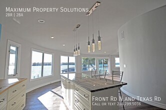 520 Front Rd N in Amherstburg, ON - Building Photo - Building Photo