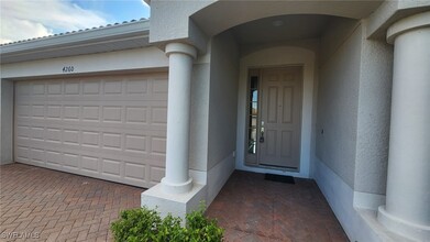 4260 Nevada St in Ave Maria, FL - Building Photo - Building Photo