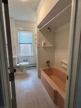 226 High St in Phillipsburg, NJ - Building Photo - Building Photo