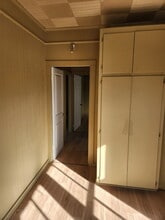 1002 La Pl Ave in Lafayette, LA - Building Photo - Building Photo