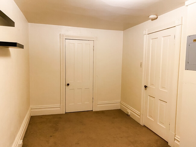 200 Central Ave in Chicora, PA - Building Photo - Building Photo