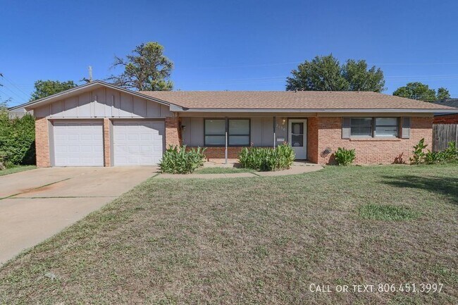 property at 2130 67th St