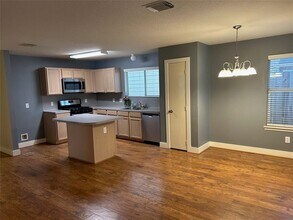 10607 Cobblecreek Way in Missouri City, TX - Building Photo - Building Photo