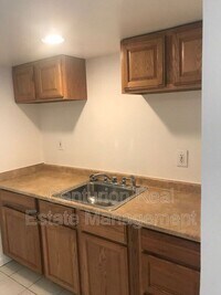 1133 Salem Ave photo'