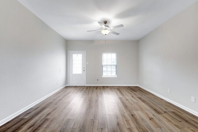 9226 Bennett Frst in Converse, TX - Building Photo - Building Photo