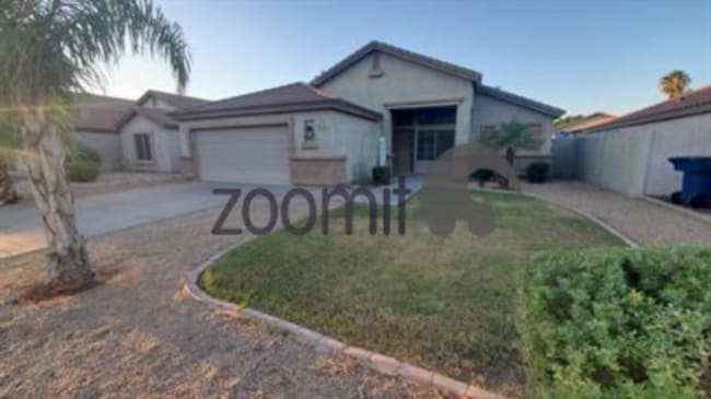 property at 1056 W Chilton Ave