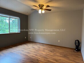 2818 60th Ln SE in Olympia, WA - Building Photo - Building Photo