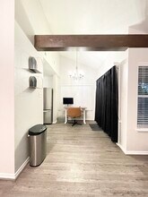 23915 Silversmith Ln in Katy, TX - Building Photo - Building Photo