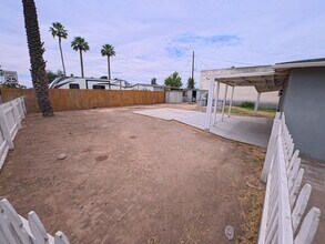 449 E University Dr in Mesa, AZ - Building Photo - Building Photo