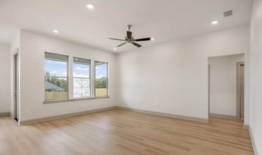 382 Mary Cir in Bullard, TX - Building Photo - Building Photo