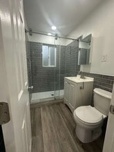 8025-8024 Gardendale St in Downey, CA - Building Photo - Building Photo