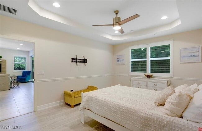 2343 Sheen Ln in Naples, FL - Building Photo - Building Photo