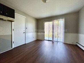 143 Exchange St SE in Grand Rapids, MI - Building Photo - Building Photo