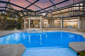 6779 Ashley Ct in Sarasota, FL - Building Photo - Building Photo