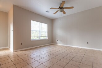 15815 Adam Rd, Unit 519 in Biloxi, MS - Building Photo - Building Photo