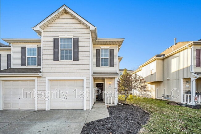 property at 5941 NW 91st St
