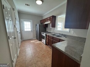 272 Village Dr in Loganville, GA - Building Photo - Building Photo