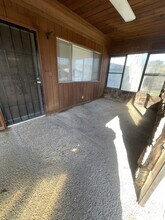 1316 H St in Marysville, CA - Building Photo - Building Photo