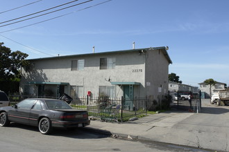 Windemere Apartments in Hayward, CA - Building Photo - Building Photo