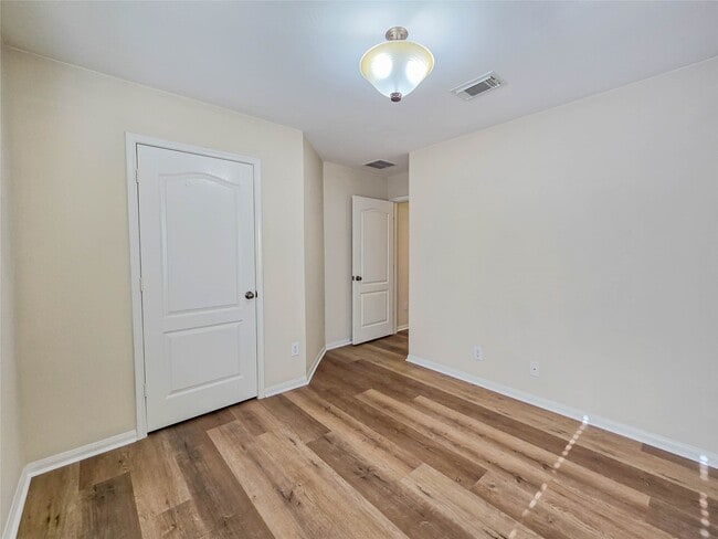 property at 17915 Landing Pines Trail
