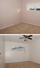 288 Dover Ln in Des Plaines, IL - Building Photo - Building Photo