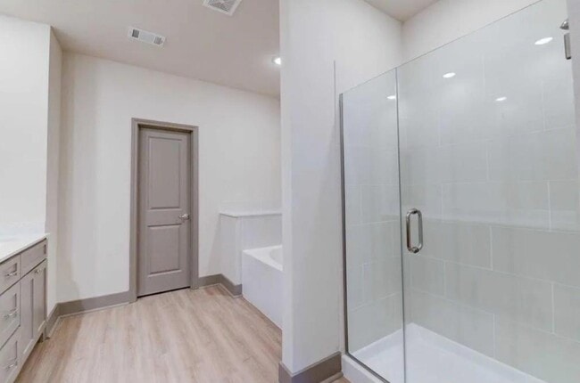 18620 Louetta Creek Dr