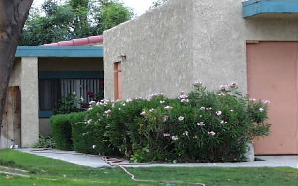 73585 Catalina Way in Palm Desert, CA - Building Photo