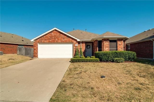 property at 9920 Laurel Cherry Dr