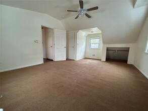 2191 Maple St in Wantagh, NY - Building Photo - Building Photo