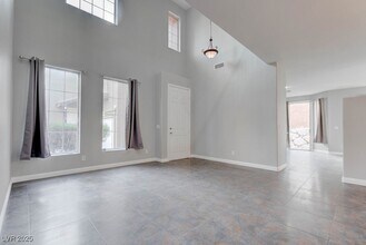 3637 Pinnate Dr in Las Vegas, NV - Building Photo - Building Photo