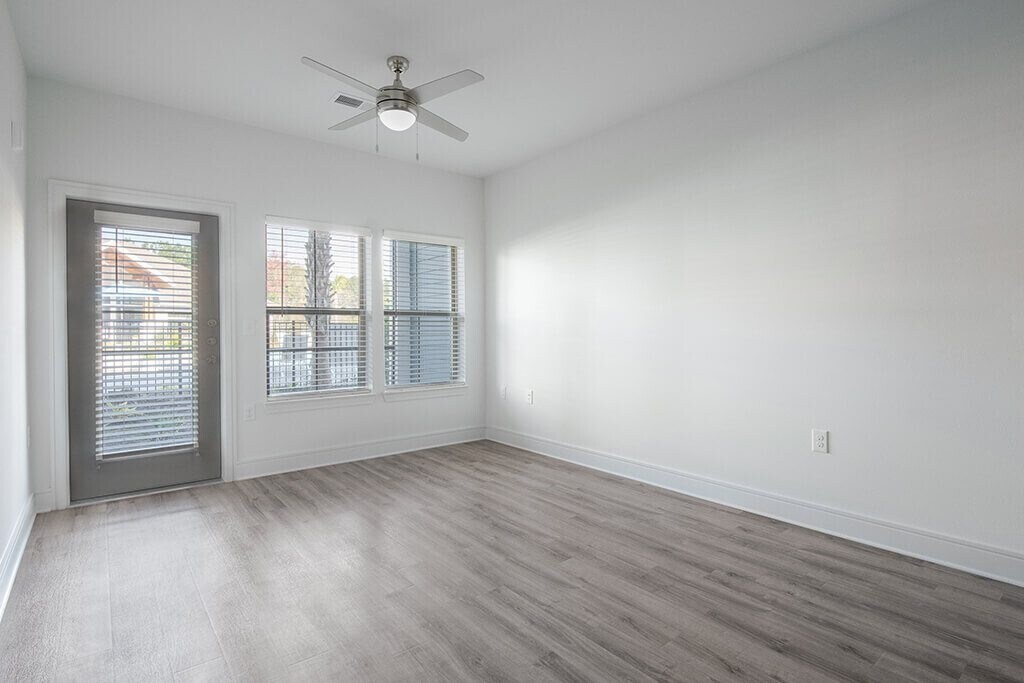 Azure Carnes Crossroads Apartments in Summerville, SC