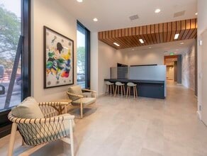 279 Western Ave, Unit 203 in Boston, MA - Building Photo - Building Photo