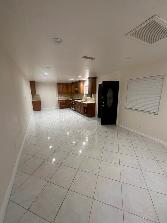 13031 Monroe St in Garden Grove, CA - Building Photo