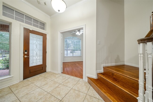 property at 8518 Lemonmint Meadow Dr