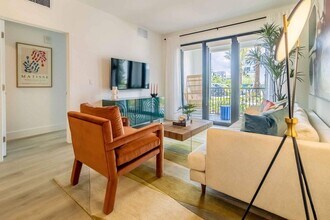 12245 SW 30th St in Miramar, FL - Building Photo - Building Photo