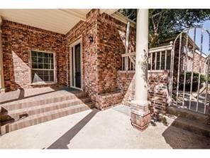 13 Winding Creek Trail in Garland, TX - Building Photo - Building Photo